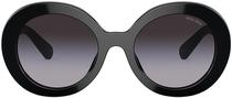 Oculos de Sol Miu Miu 0MU 11YS 1AB5D1 - Feminino