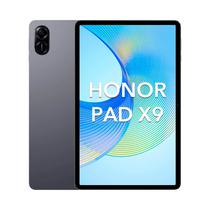 Tablet Honor Pad X9 ELN-L03 / 128GB / 4GB / Tela 11.5" / Lte - Space Gray