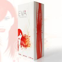 New Brand Eva Fem. 100ML Edt c/s