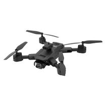 Drone MD 2292 - 8K - com Controle - GPS - Preto