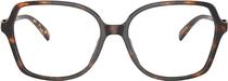 Oculos de Grau Michael Kors MK4111U 3006 - Feminino