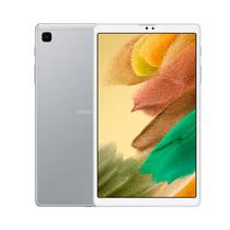 Tablet Samsung A7 T225 Lite 4G Lte 32GB 8.7" Silver