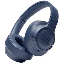 Fone JBL Tune T760BT Bluetooth Blue