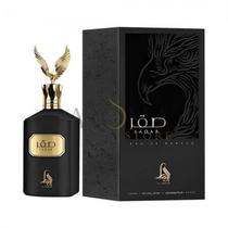Perfume Al Absar Saqar Eau de Parfum 100ML