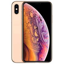 Swap iPhone XS Max 64GB (A/US) Gold