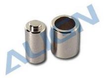 TR One-Way Bearing Removal K10273TA