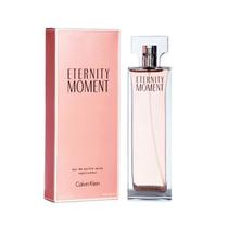 Perfume CK Eternity Moment Edp 100ML - Cod Int: 57193