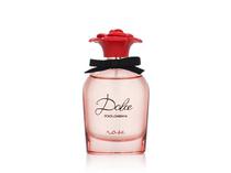 Perfume D&G Dolce Rose Edt 75ML - Cod Int: 60304