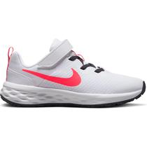 Tenis Nike Revolution 6 NN PSV DD1095101