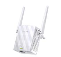 Repetidor Wifi TP-Link TL-WA855RE 300MBPS