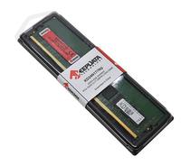 Memoria Ram Keepdata 16GB / DDR4 / 1X16GB / 2400MHZ - (KD24N17/ 16G)