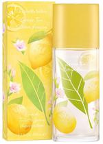 Perfume Elizabeth Arden Green Tea Citron Freesia Edp 100ML - Feminino