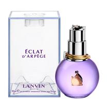 Perfume Lanvin Eclat D'Arpege Eau de Parfum 30ML