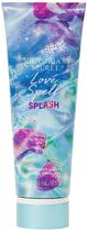 Body Lotion Victoria's Secret Love Spell Splash - 236ML