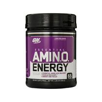 Amino Energy Grape 1.29LB - 2294 Optimun