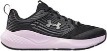Tenis Under Armour Ua W Charged Commit TR 4 - 3026728-003