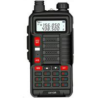 Radio Baofeng UV-10R 7W Dual Band VHF/Uhf