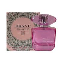 Perfume Brand 030 Edp 25ML