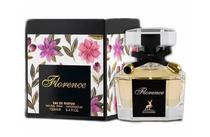 Perfume Maison Alhambra Florence Eau de Parfum 100ML