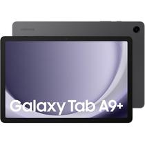 Tablet Samsung Tab A9+ SM-X210 11" Wifi 128 GB - Cinza