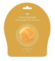 Kocostar Princess Eye Patch Gold - 3G