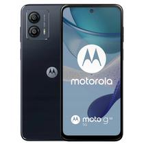 Celular Motorola Moto G53 XT2335-2 128GB/4-Ram/5G/Blue Encore