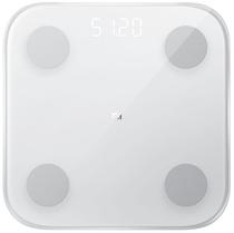 Balanca Digital Xiaomi Mi Body Composition Scale 2 NUN4048GL Branco