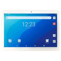 Tablet Dub Smartpad Pro 10 TB-10 10" Wifi 32 GB - Rosa