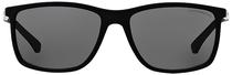 Oculos de Sol Emporio Armani EA4058 506381 58 - Masculino