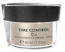 Creme Etre Belle Time Control Anti Aging Q10 Phytocomplex - 30ML