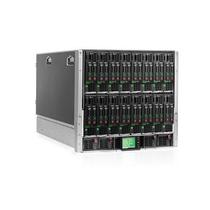 Server HP BLC7000 Cto 3 In LCD PN: 681844-B21.