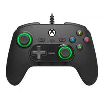 Controle Hori HoriPad Pro para Xbox Series X/s - (XBXHORAB01-001U)