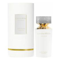 Perfume Stella Dustin Lumina White - Eau de Parfum - Feminino - 100ML