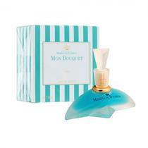 Perfume Miniatura Marina de Bourbon Mon Bouquet Edp Feminino 7.5ML