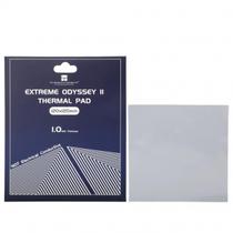 Thermal Pad Thermalright Extreme Odyssey II 120MM