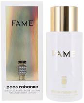 Body Lotion Paco Rabanne Fame - 200ML