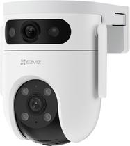 Camera de Seguranca Ezviz Smart Home H9C Dual 2K+ Wi-Fi