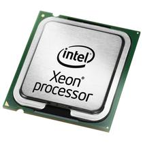 Processador Intel Xeon E3-1240V2 / Soquete 1155 / 4 Cores / 8 Threads / 3.8GHZ - (Sem Caixa)
