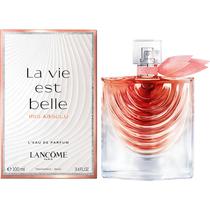 Perfume Lancome La Vie Est Belle Iris Absolu Edp - Feminino 100ML