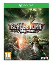 Jogo Game Bladestorm Xbox One