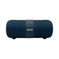 Speaker Joog Sound 30W Azul