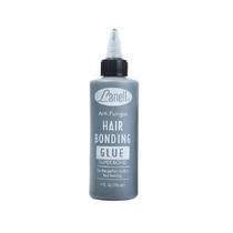 Cola Lanell Antifungus Hair Bonding Glue 60ML