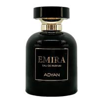 Perfume Adyan Emira Edp 100ML