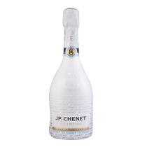 Bebidas JP.Chenet Vino Espum.Ice Blanco 200ML - Cod Int: 175