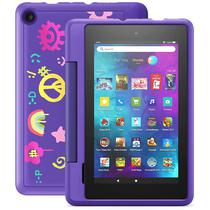 Tablet Amazon Fire HD 7" Kids Pro Wifi 16 GB - Doogle