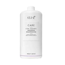 Shampoo Keune Care Curl Control 1L