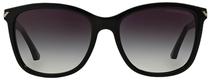 Oculos de Sol Emporio Armani EA4060 50178G 56 - Masculino
