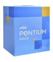 Processador Intel 1200 Pentium Gold G6405 4.10GHZ/4MB c/Co