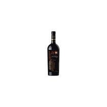 Sucesor Red Blend 750ML