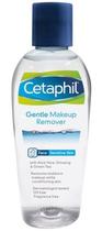 Removedor Maquiagem Cetaphil Sensitive Skin 177ML